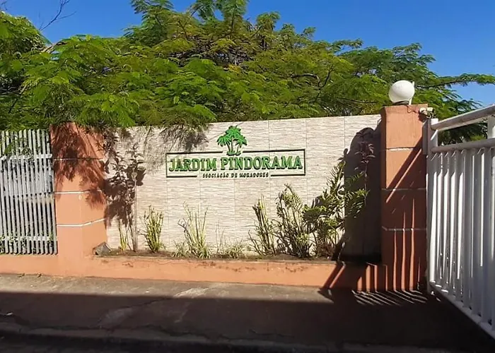 Apartamento confortável Rio de Janeiro